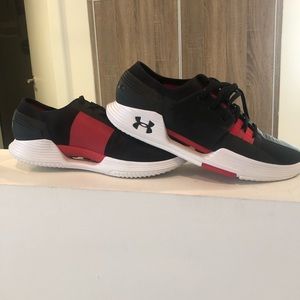 Underarmour SpeedForm AMP 2.0 Training Shoes